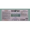 Arctic Air for R22 Systems | EnviroSafe AC  Support | 12 can case
