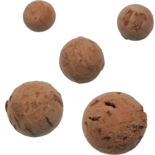 First4Fishing 12mm (10 Balls)