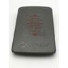 Whale - Easi Slide Water Pump Inlet Lid - Grey - AK1412