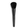 BareMinerals Supreme Finisher Brush, 0.3 Ounce