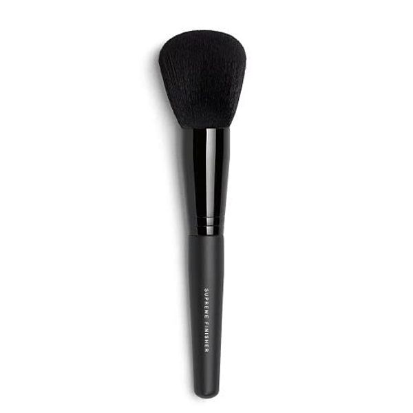 BareMinerals Supreme Finisher Brush, 0.3 Ounce