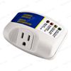 6 Pack US Voltage Power Surge Protector 120V Refrigerator Brownout Appliance