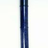 Drive Devilbiss Folding Cane in Blue Ice Walking Stick Mobility Aid Adjustable Non-Slip