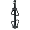 New Coil Spring Compressor Internal Coil Strut Remover Installer Suspension Tool