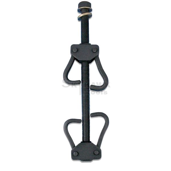 New Coil Spring Compressor Internal Coil Strut Remover Installer Suspension Tool