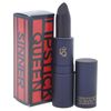LIPSTICK QUEEN Sinner Lipstick, Plum, 0.12 Ounce