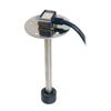 Moeller 035773-10 Sender Reed SS with Hardware 5"