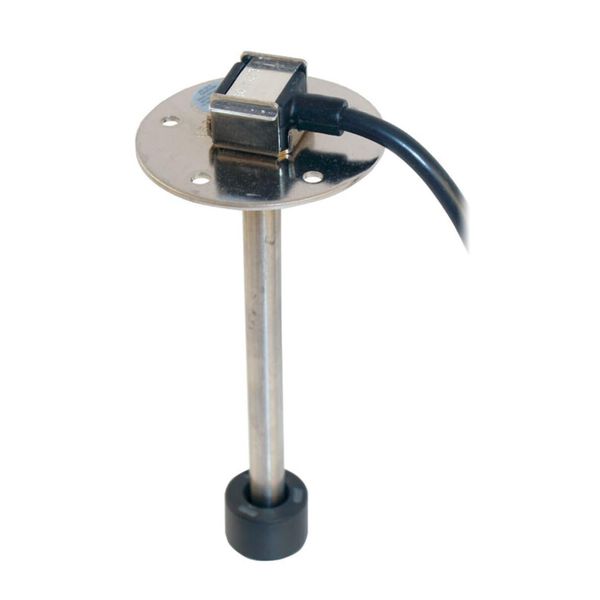 Moeller 035773-10 Sender Reed SS with Hardware 5"