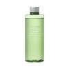 MUJI Herbal Lotion, Highly Moisturizing Type, 6.8 fl oz (200 ml)