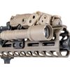 Arisaka Defense Side Scout Mount SSM-MCX – Compatible with M-LOK