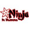 CafePress Ninja In Training Mug 11 oz (325 ml) Ceramic Coffee Mug