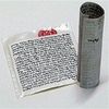 Judaica Mezuzah Certified Kosher Scroll
