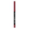 Essence Lápiz De Labios Stay 8H Waterproof 06