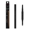 KATE BR-3 BR-3 Lasting Design Eyebrow W (Square) 0.5 Grams (x1)