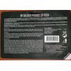 SOO'AE Hydrolyzed Collagen Super Berry Plumper