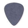 Jim Dunlop Gator Grip Standard .96mm - 24 Pack