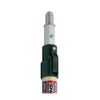 4 ft.- 8 ft. Sherlock Extension Pole Paint Roller Extension Pole Painting Tool