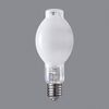 Panasonic Multi Halogen Lamp, L Type, Mercury Ballast Light, Downward Lighting Type, 250 Type, Fluorescent Type, E39 Base, MF250L/BUSC/N