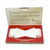 NeckTITE Magic - The Instant Neck Lift (2 pack)