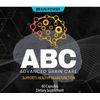 Advanced Brain Care (Support Healthy Brain Function*) x 60 Capsules- Brain Power