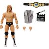 Mattel WWE Elite Brian Pillman