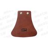 CONTEC Classic Exclusive Mud Flaps Gravy