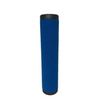 3240336 Deltech Replacement Filter Element, OEM Equivalent