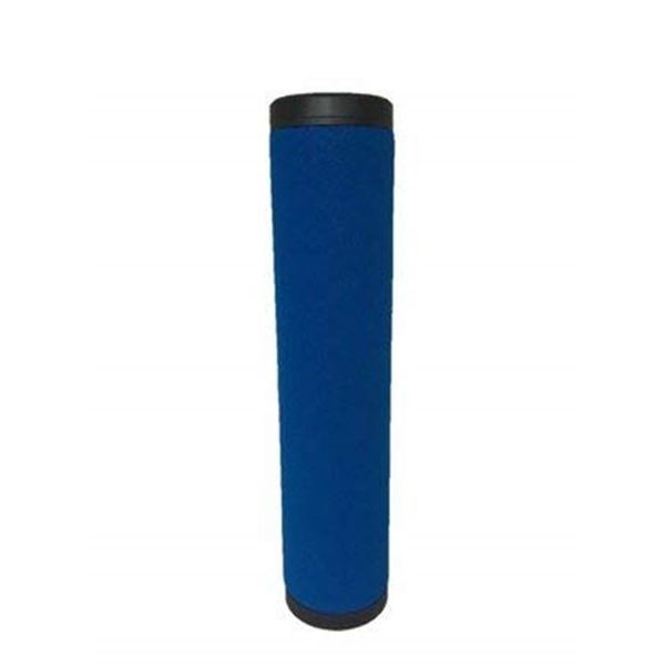 3240336 Deltech Replacement Filter Element, OEM Equivalent