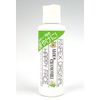 Kimpex Aloe & Chamomile Happy Face 125ml 125ml (x1)