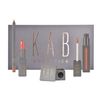 KAB Cosmetics Lip Kit (Undress Me)
