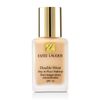 The Estee Lauder Companies Incorporated (Estee Lauder) Double Wear Stay In Pre Chair Makeup – No. 12 Desert Beige (tp-2 N1) 30ml/1oz [parallel import goods]