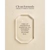 Noble Panacea, The Elemental Hydrating Preparation Essence 30 Doses (Refill)