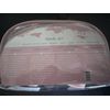SILK'E REPAIR THERAPY TRAVEL SET-SHAMPOO+CO