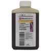 Ridomil GoldSL Fungicide - 1 Pint