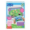 LeapFrog Peppa Pig Peppa's Big Day