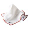 Spontex Long Lasting Kitchen Cloths, Pack of 2