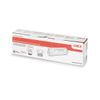 OKI C824/834/844 Black Toner 5K