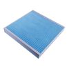 Blue Print ADH22502 Cabin Filter, pack of one