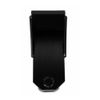 (2 Pack) Shipping Container, Jack Lug, Jack Leveling Attachment