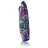 Fridolin Make-Up Pouch, 19 cm, 0.2 Liter, Multicolor 2111458