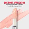 Revlon Super Lustrous The Gloss, Indulge in It