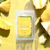 Tropical Wax Melts Set Of 4
