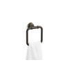 BELLERA® TOWEL RING