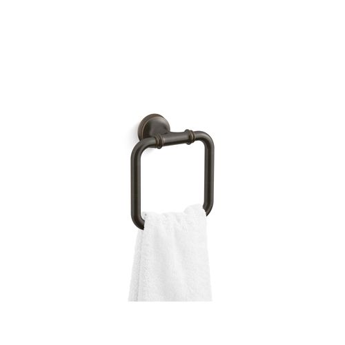 BELLERA® TOWEL RING