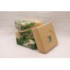 Handmade Skin Care Gift Set