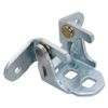 Front or Rear Upper Door Hinge LH Side for Chrysler Dodge Jeep