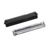 Traxxas 6656 Lens, Lightbar/Led Housin