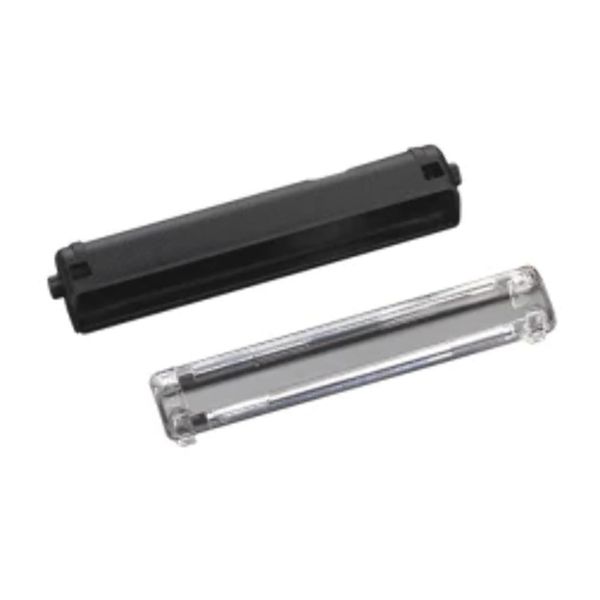 Traxxas 6656 Lens, Lightbar/Led Housin