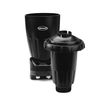 Jacuzzi Mineral Sanitizer Replacement Cartridge JMC