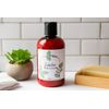 Patchouli Garden Jubilee Lotion